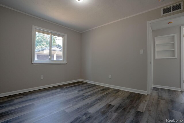 39588 Chart St, Harrison Township, MI 48045 - photo 15