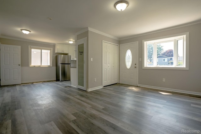 39588 Chart St, Harrison Township, MI 48045 - photo 5