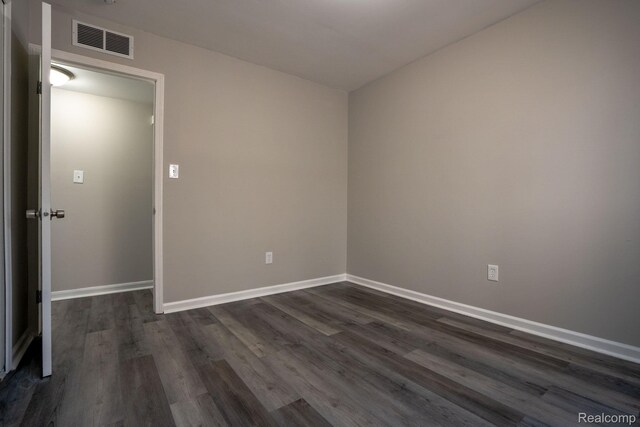 39588 Chart St, Harrison Township, MI 48045 - photo 13