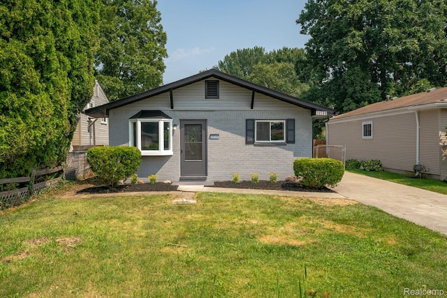 39588 Chart St, Harrison Township, MI 48045 - photo 2