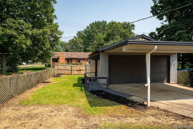 39588 Chart St, Harrison Township, MI 48045 - photo 26