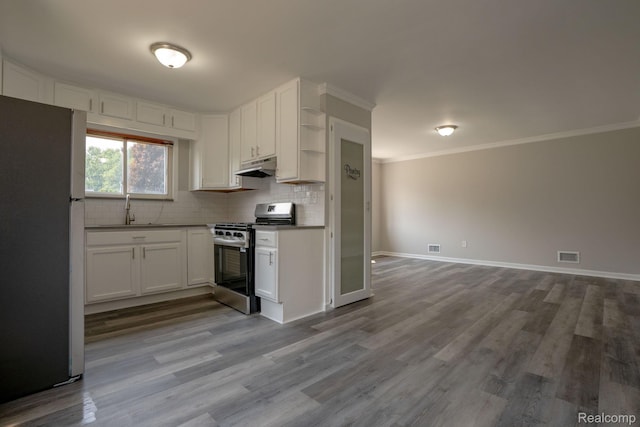 39588 Chart St, Harrison Township, MI 48045 - photo 8