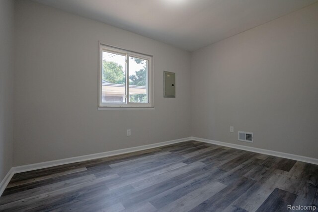 39588 Chart St, Harrison Township, MI 48045 - photo 16