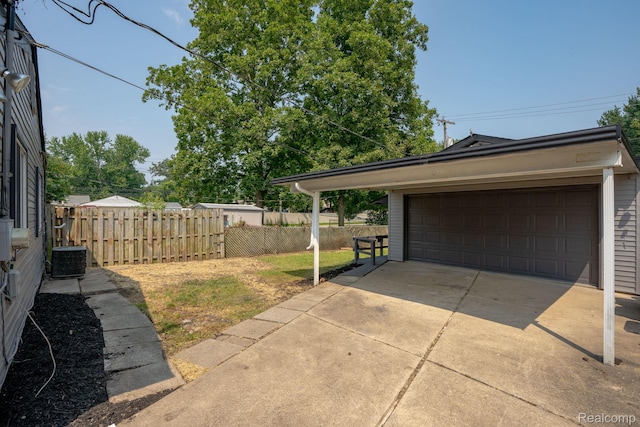 39588 Chart St, Harrison Township, MI 48045 - photo 24