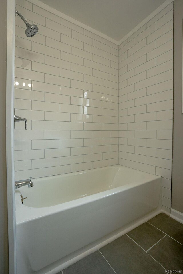 39588 Chart St, Harrison Township, MI 48045 - photo 19
