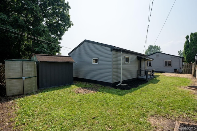 39588 Chart St, Harrison Township, MI 48045 - photo 27