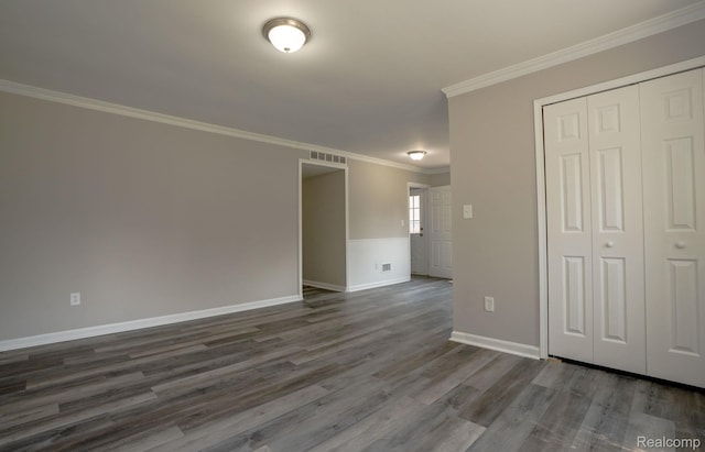39588 Chart St, Harrison Township, MI 48045 - photo 4