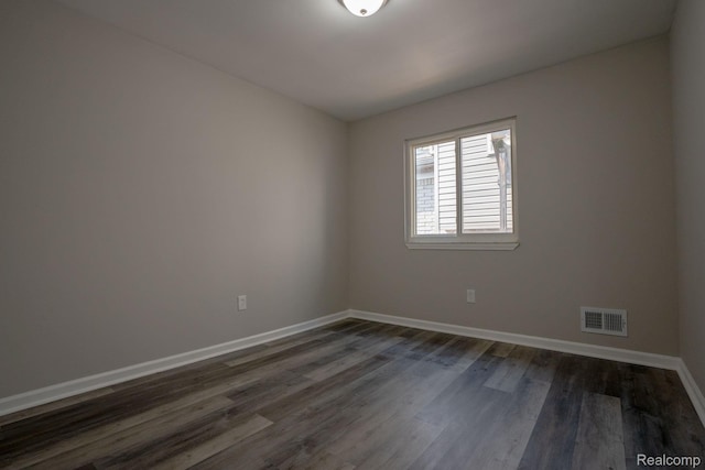 39588 Chart St, Harrison Township, MI 48045 - photo 12