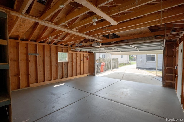 39588 Chart St, Harrison Township, MI 48045 - photo 28