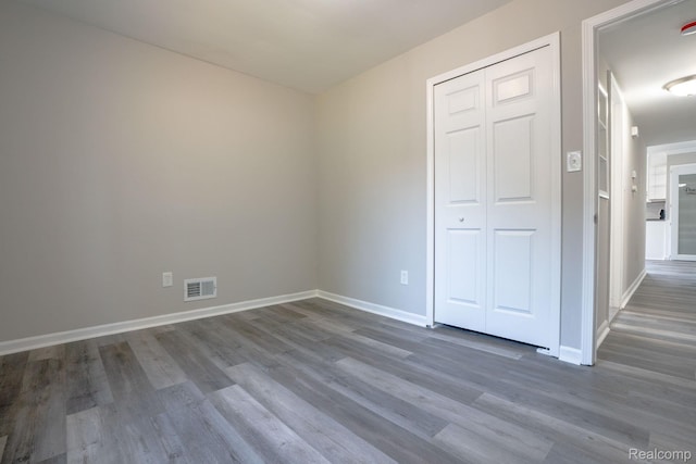 39588 Chart St, Harrison Township, MI 48045 - photo 17