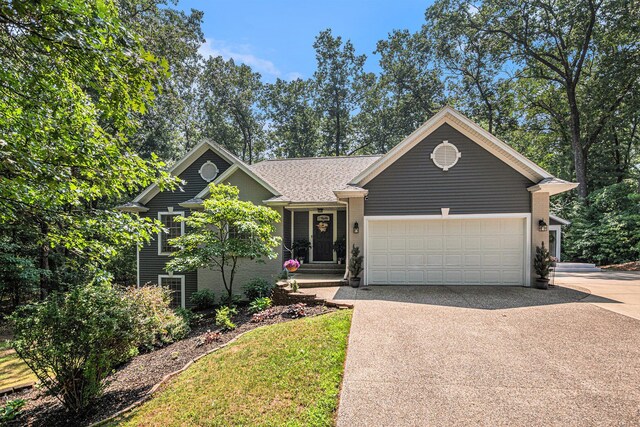 4106 Wildwood Dr, Allegan, MI 49010 - photo 3