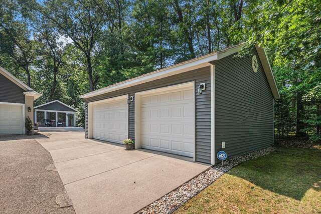 4106 Wildwood Dr, Allegan, MI 49010 - photo 4