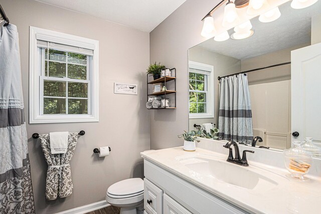 4106 Wildwood Dr, Allegan, MI 49010 - photo 21