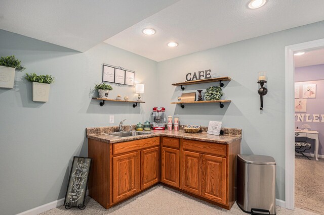 4106 Wildwood Dr, Allegan, MI 49010 - photo 26