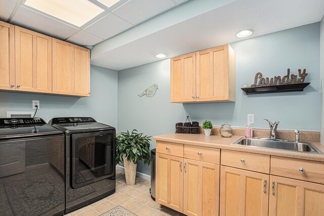 4106 Wildwood Dr, Allegan, MI 49010 - photo 27