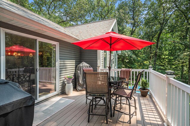 4106 Wildwood Dr, Allegan, MI 49010 - photo 29