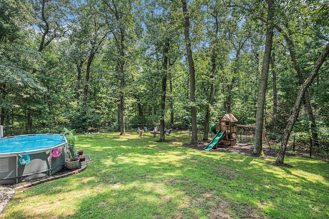 4106 Wildwood Dr, Allegan, MI 49010 - photo 35