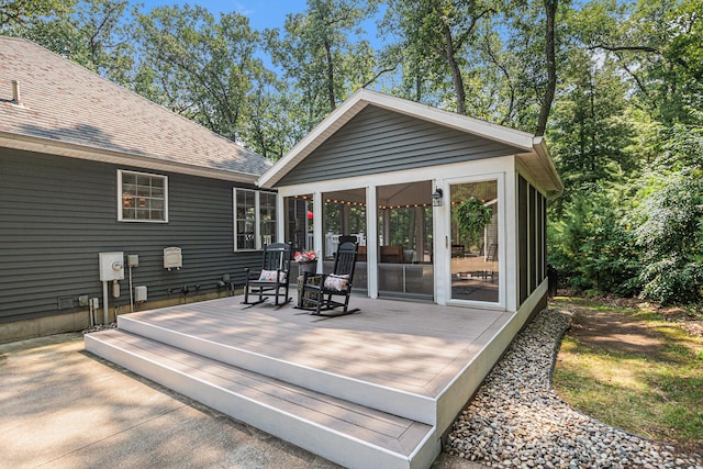 4106 Wildwood Dr, Allegan, MI 49010 - photo 30