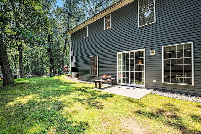 4106 Wildwood Dr, Allegan, MI 49010 - photo 36