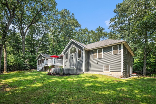 4106 Wildwood Dr, Allegan, MI 49010 - photo 37