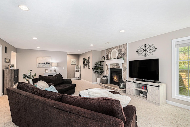 4106 Wildwood Dr, Allegan, MI 49010 - photo 23