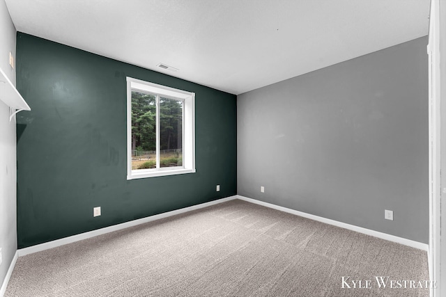 7693 Blue Lake Rd, Twin Lake, MI 49457 - photo 33