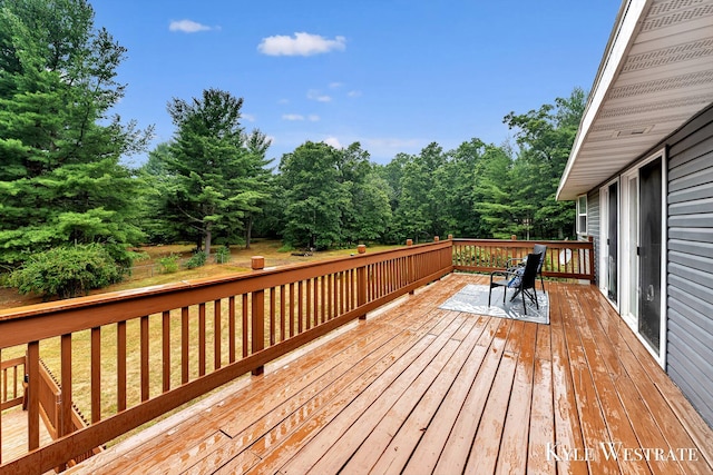 7693 Blue Lake Rd, Twin Lake, MI 49457 - photo 39