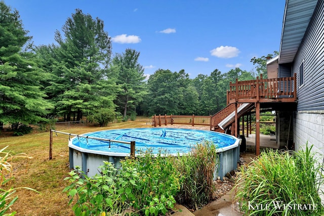 7693 Blue Lake Rd, Twin Lake, MI 49457 - photo 40