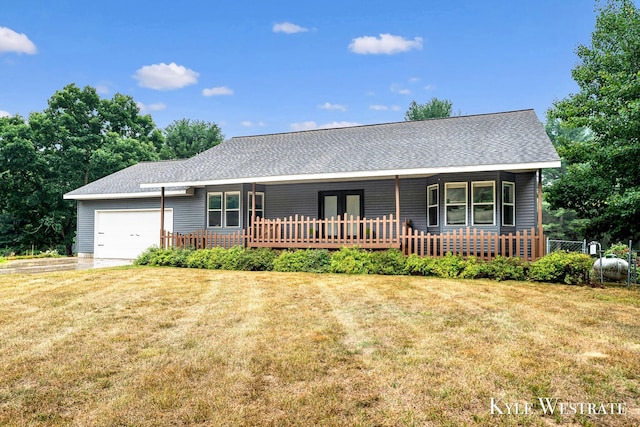 7693 Blue Lake Rd, Twin Lake, MI 49457 - photo 2