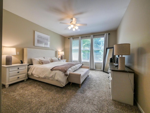 1322 Copper Cir, Rochester, MI 48306 - photo 15