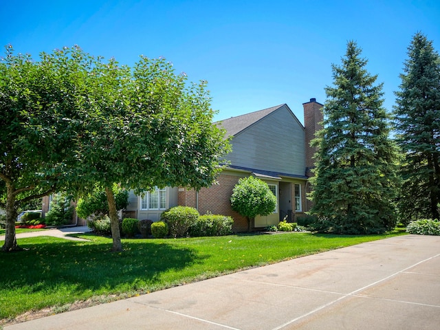 1322 Copper Cir, Rochester, MI 48306 - photo 33
