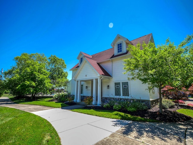 1322 Copper Cir, Rochester, MI 48306 - photo 35
