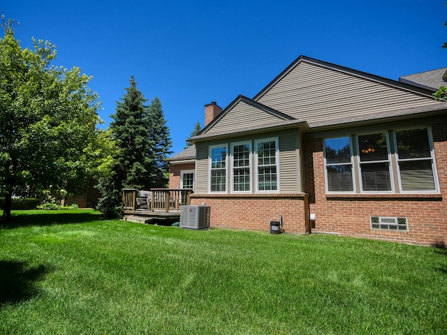 1322 Copper Cir, Rochester, MI 48306 - photo 34