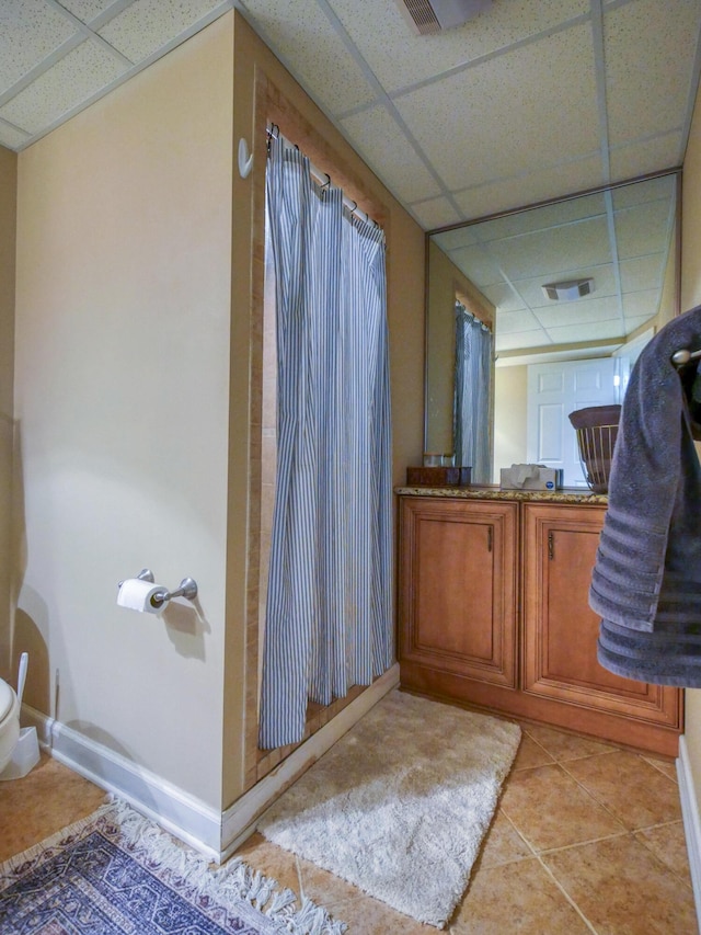 1322 Copper Cir, Rochester, MI 48306 - photo 26