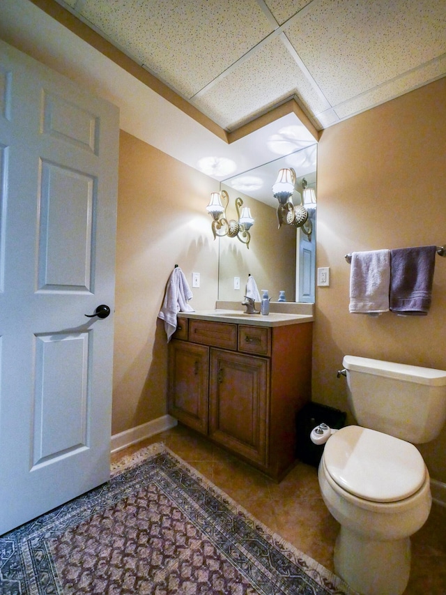 1322 Copper Cir, Rochester, MI 48306 - photo 27
