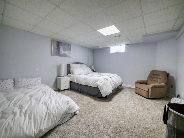 1322 Copper Cir, Rochester, MI 48306 - photo 28