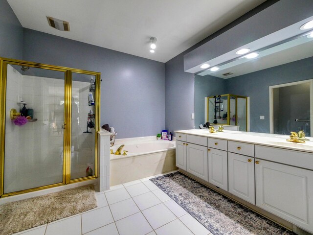 1322 Copper Cir, Rochester, MI 48306 - photo 17