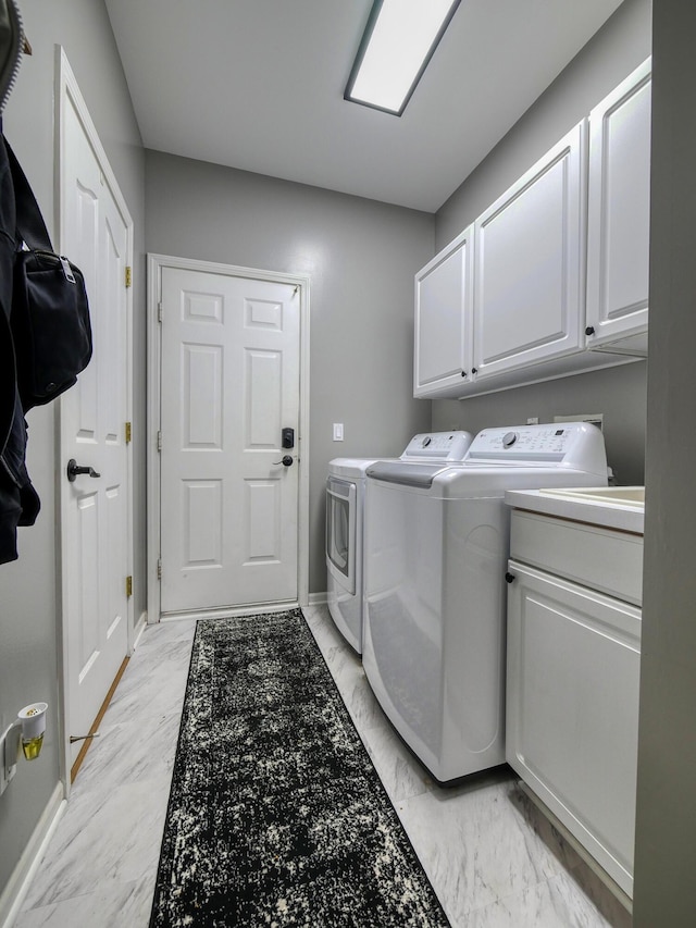 1322 Copper Cir, Rochester, MI 48306 - photo 13