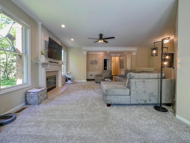 1322 Copper Cir, Rochester, MI 48306 - photo 7