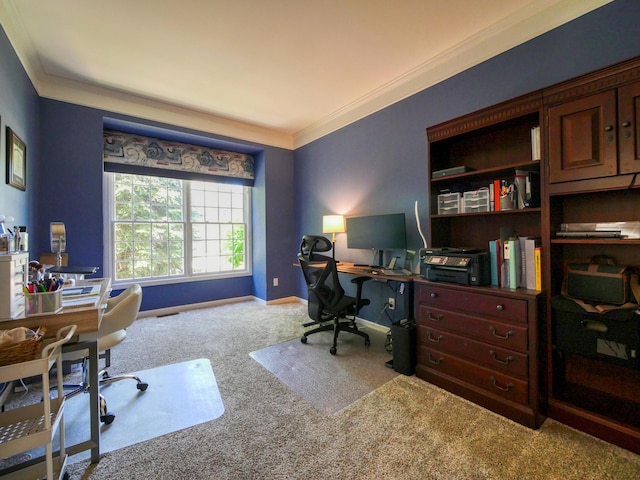 1322 Copper Cir, Rochester, MI 48306 - photo 22