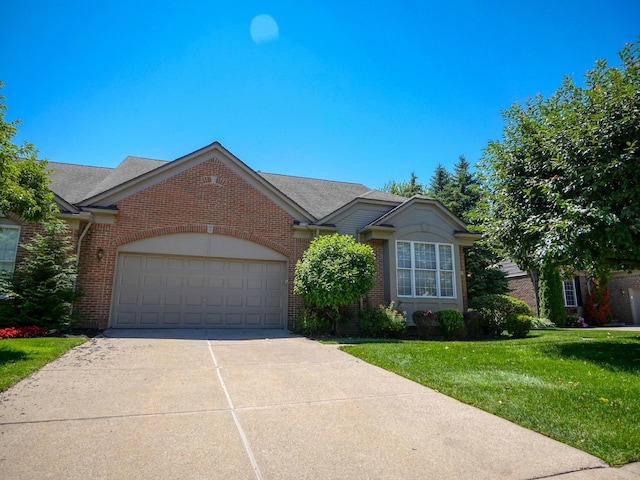 1322 Copper Cir, Rochester, MI 48306 - photo 1