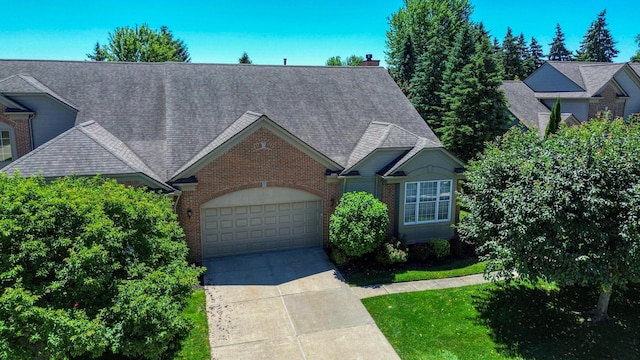 1322 Copper Cir, Rochester, MI 48306 - photo 3