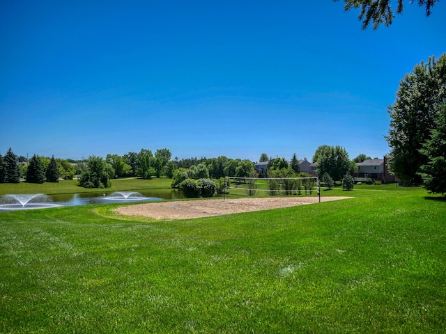 1322 Copper Cir, Rochester, MI 48306 - photo 37
