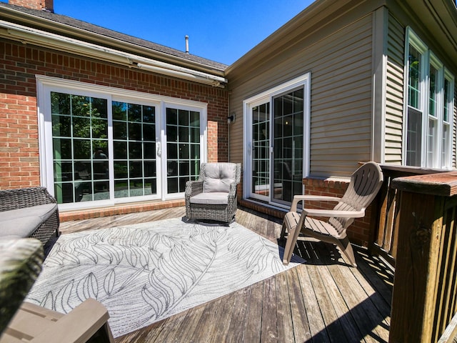 1322 Copper Cir, Rochester, MI 48306 - photo 29