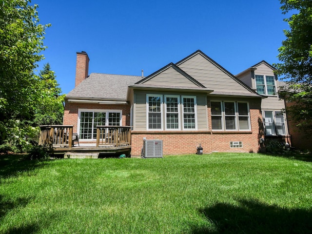 1322 Copper Cir, Rochester, MI 48306 - photo 4
