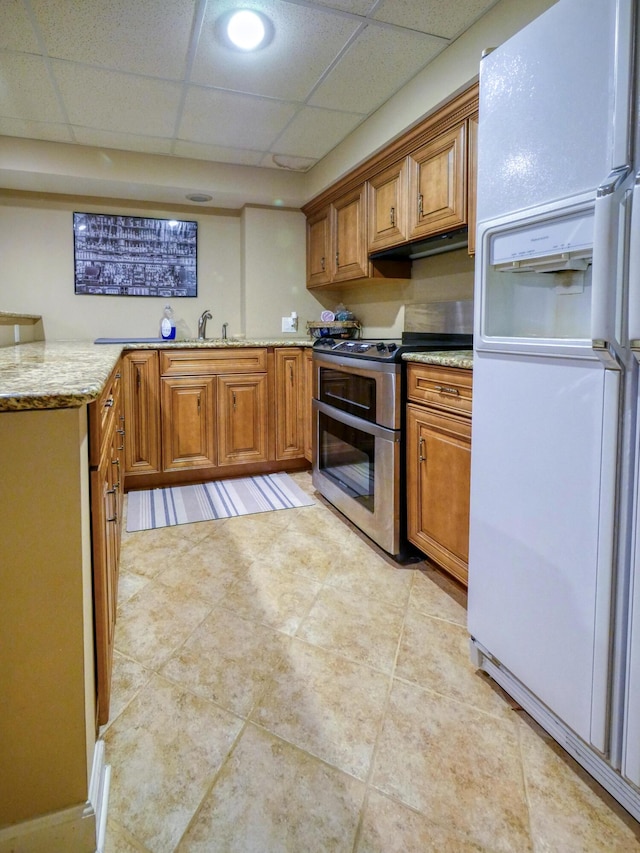 1322 Copper Cir, Rochester, MI 48306 - photo 25