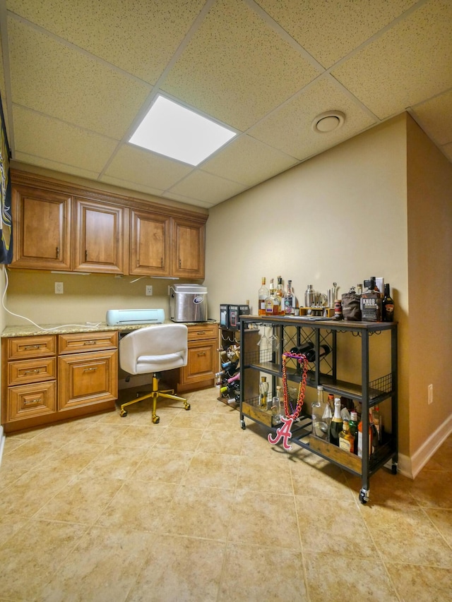 1322 Copper Cir, Rochester, MI 48306 - photo 24