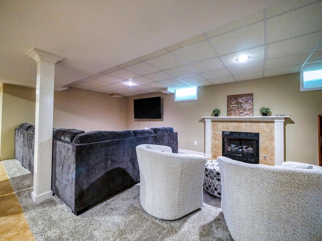 1322 Copper Cir, Rochester, MI 48306 - photo 23