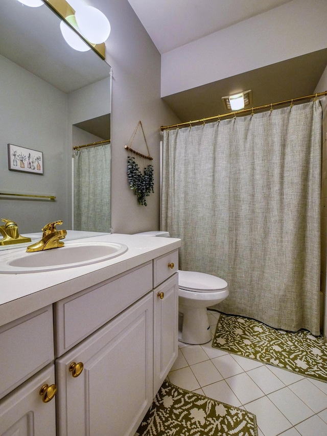 1322 Copper Cir, Rochester, MI 48306 - photo 20