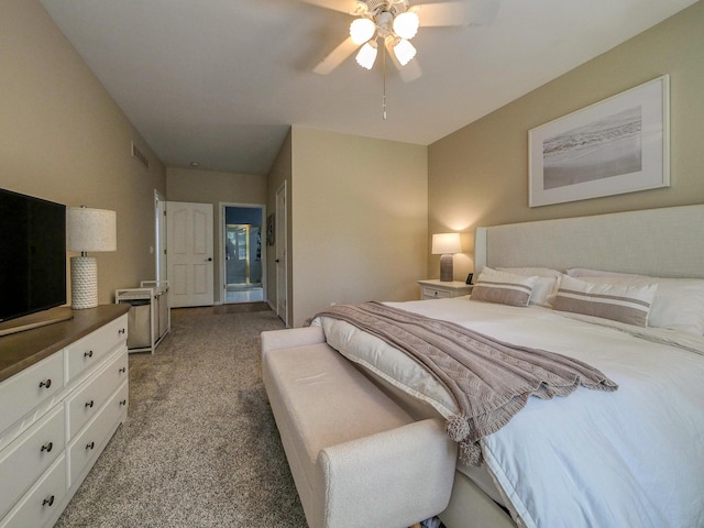 1322 Copper Cir, Rochester, MI 48306 - photo 14
